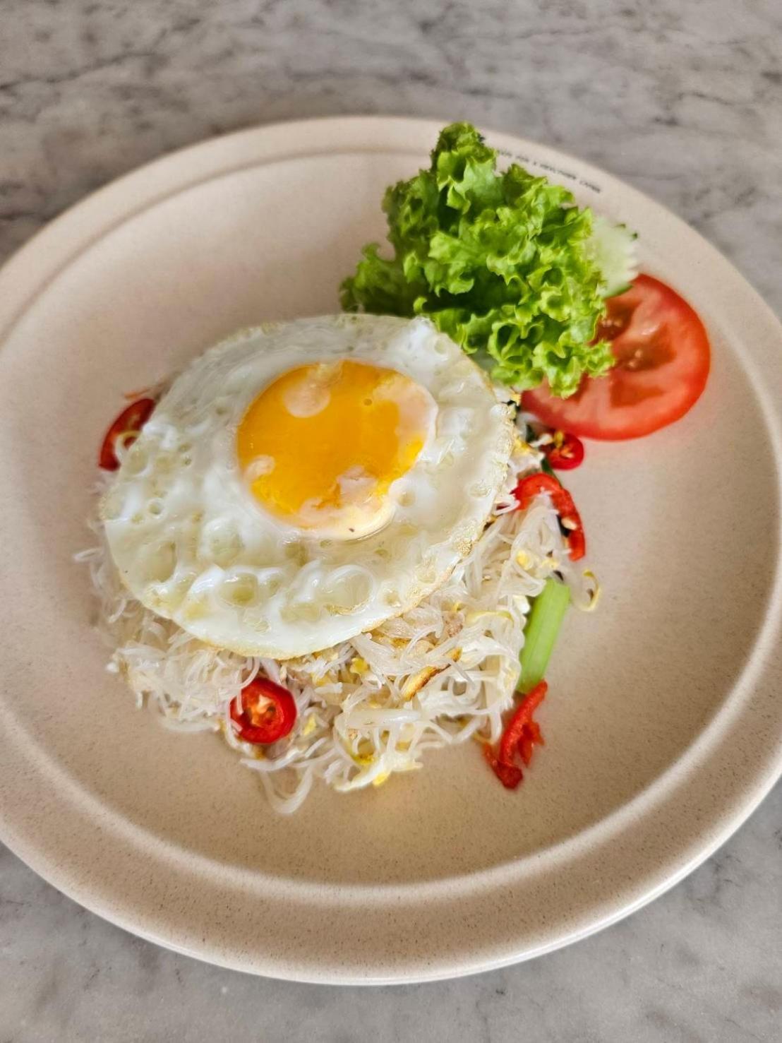 Kings Hotel Melaka Екстериор снимка